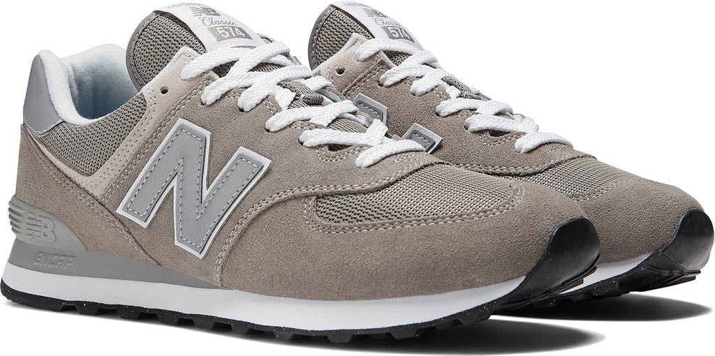 574 Core Sneaker - Men's