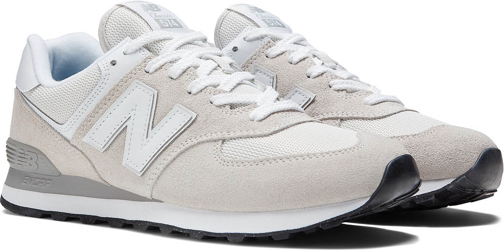 574 Core Sneaker - Men's