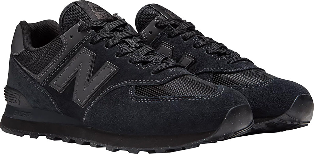 574 Core Sneaker - Men's