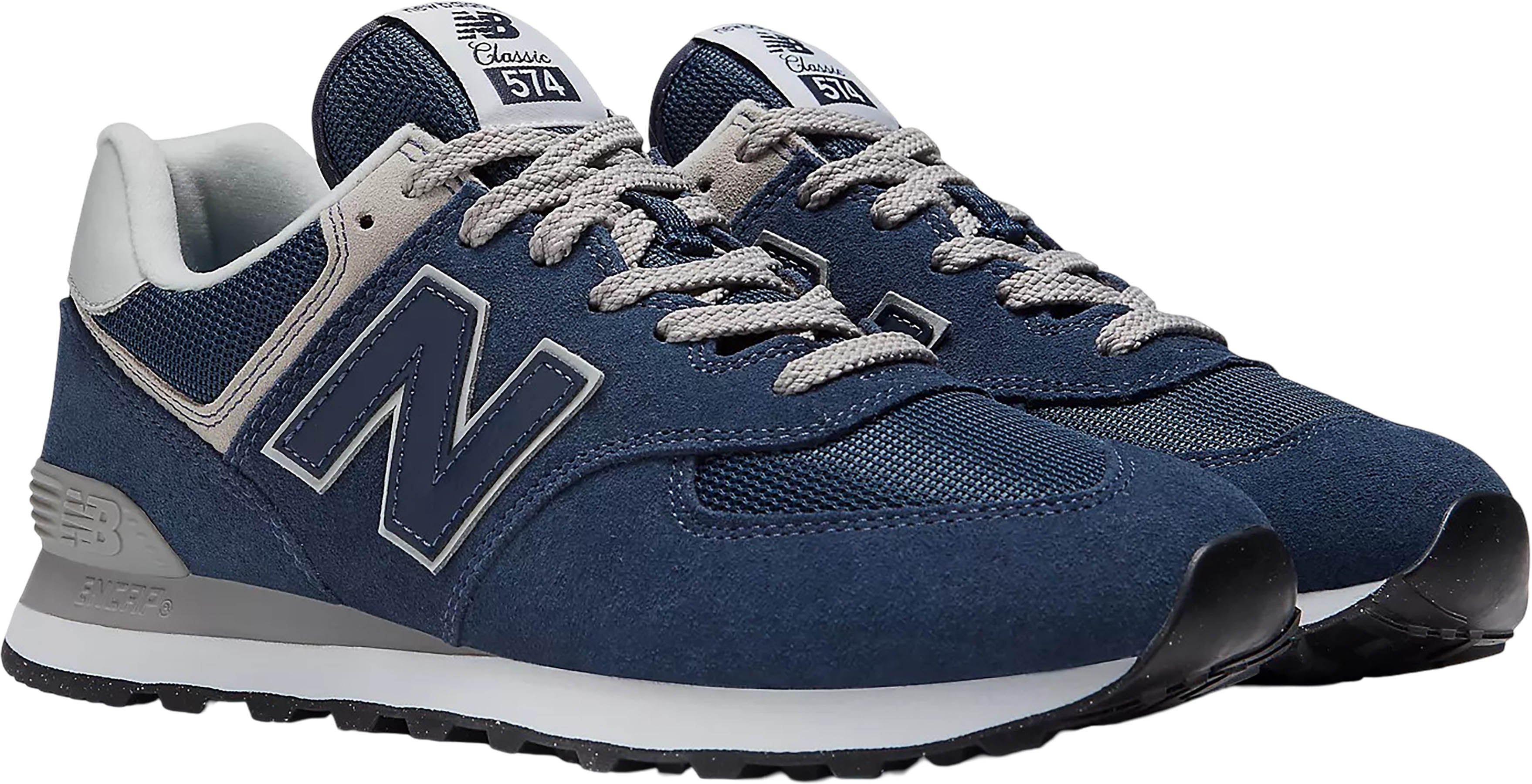 574 Core Sneaker - Men's