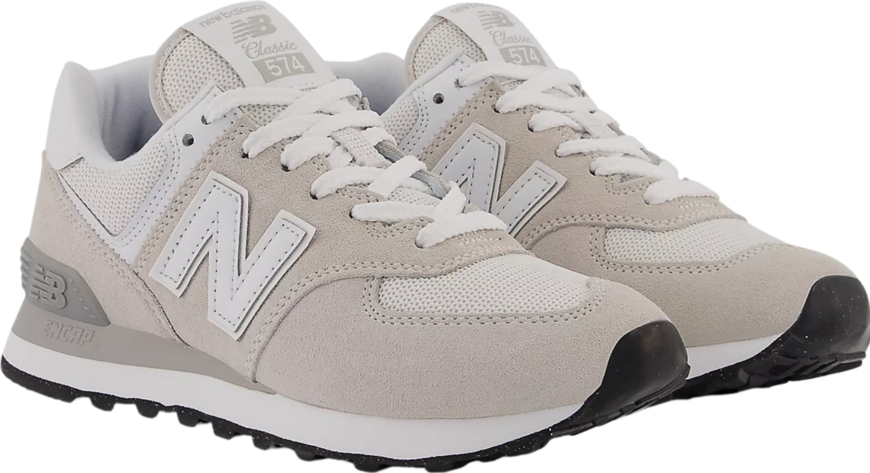 574 Core Sneaker - Men's