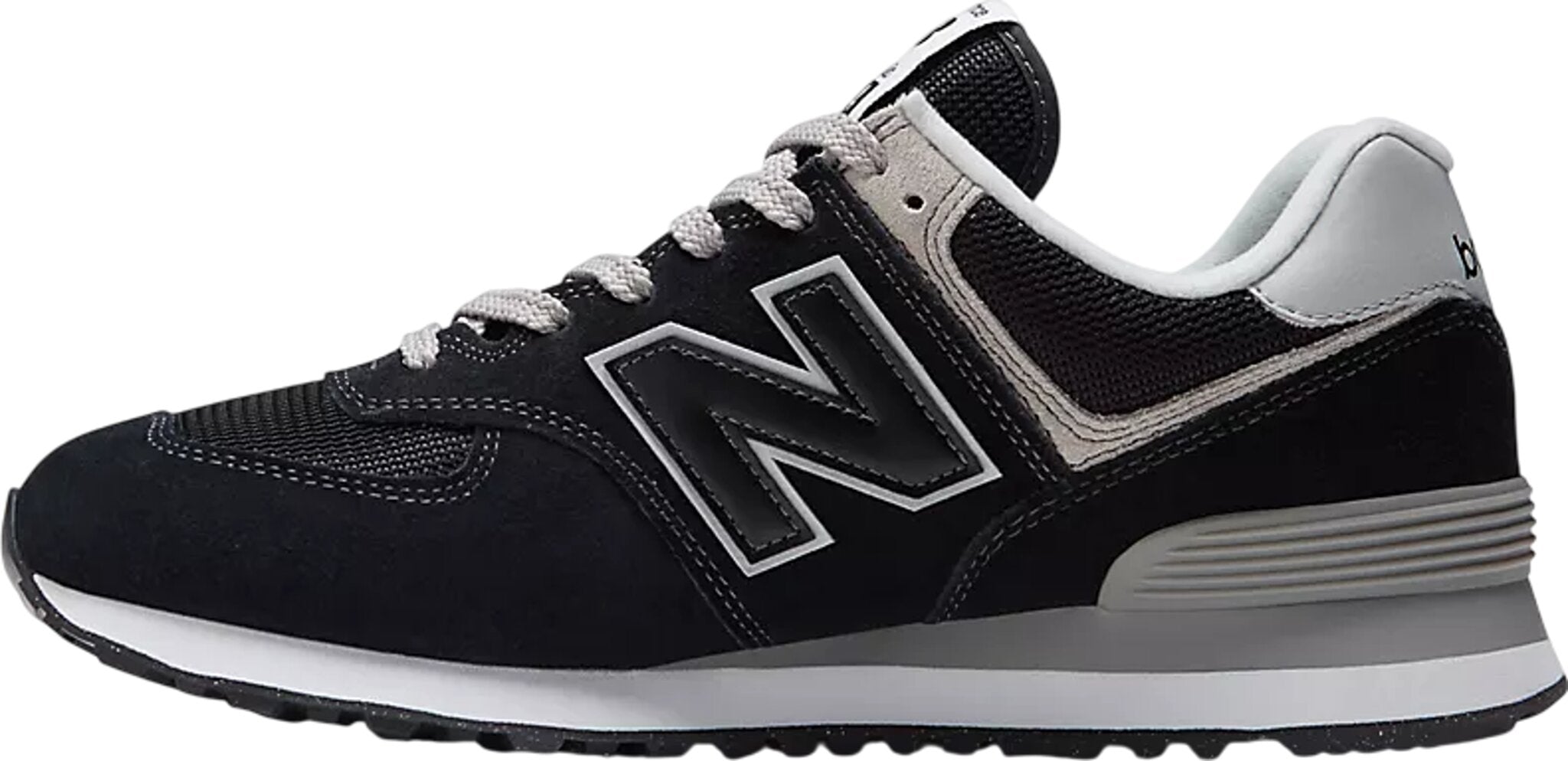 574 Core Sneaker - Men's