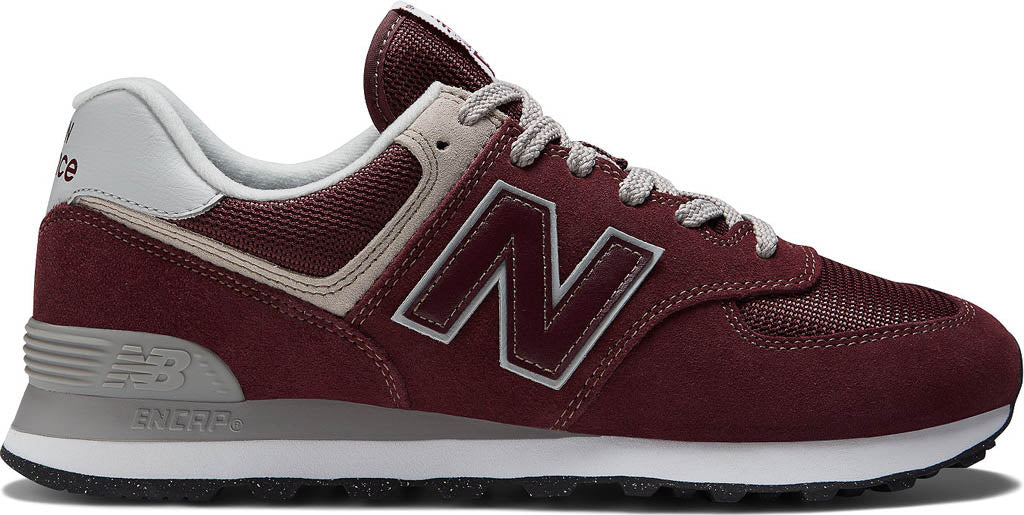 574 Core Sneaker - Men's
