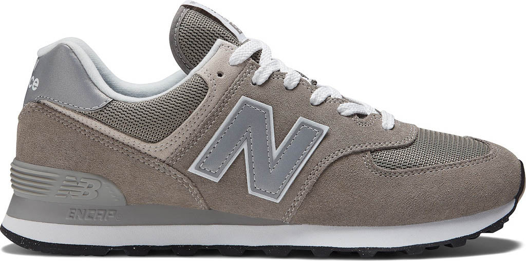574 Core Sneaker - Men's