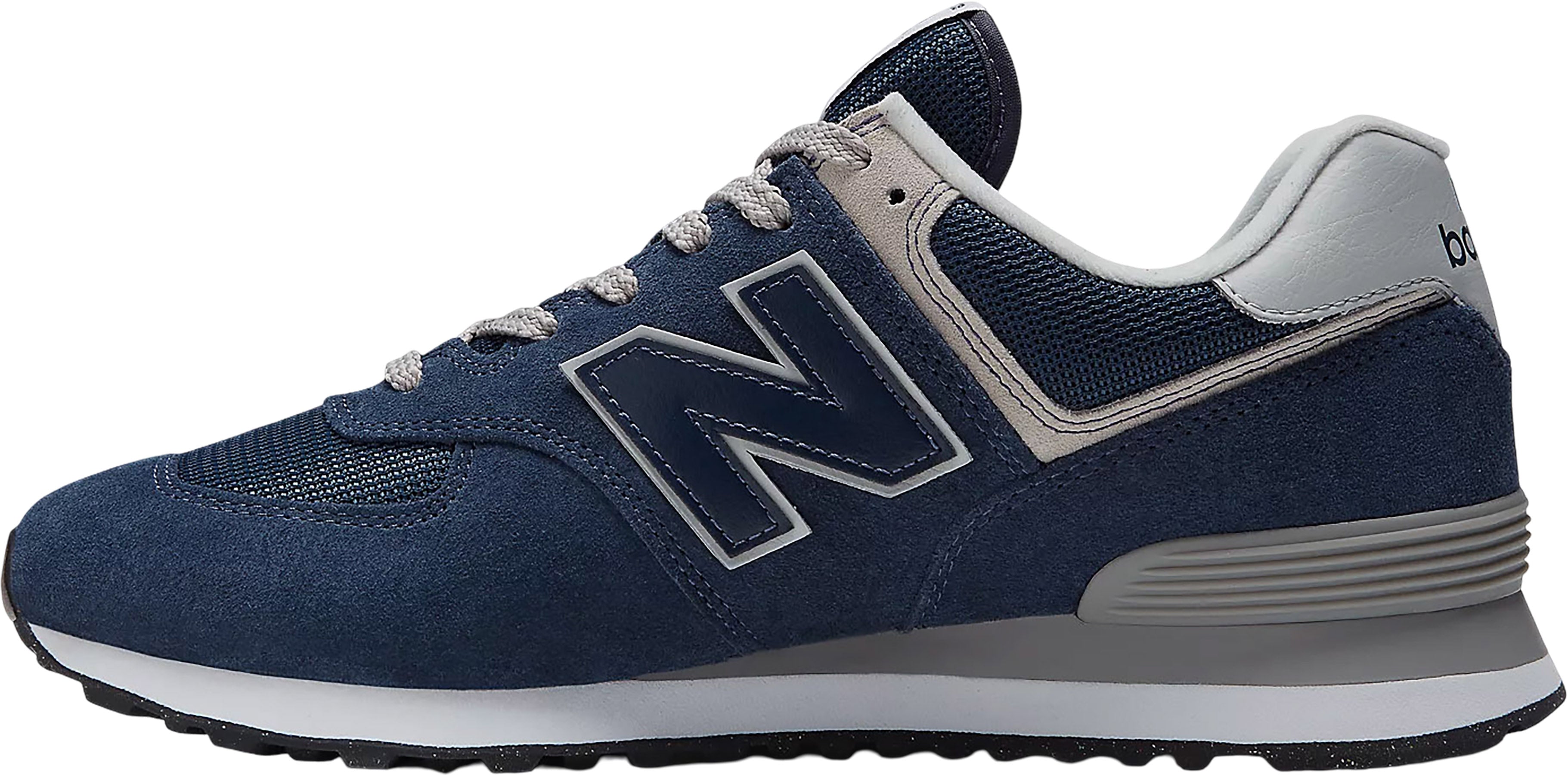 574 Core Sneaker - Men's