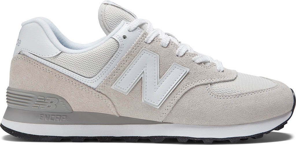 574 Core Sneaker - Men's