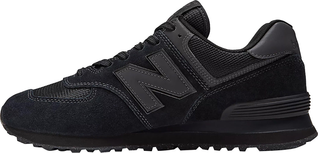 574 Core Sneaker - Men's