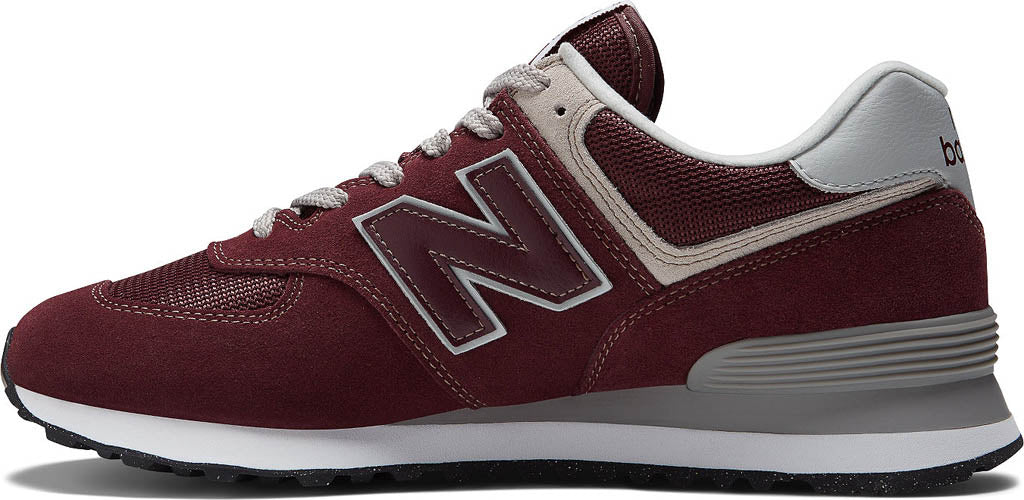 574 Core Sneaker - Men's