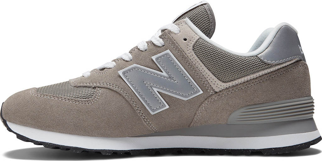 574 Core Sneaker - Men's