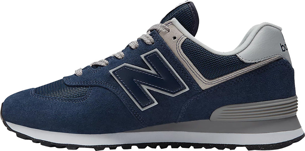 574 Core Sneaker - Men's