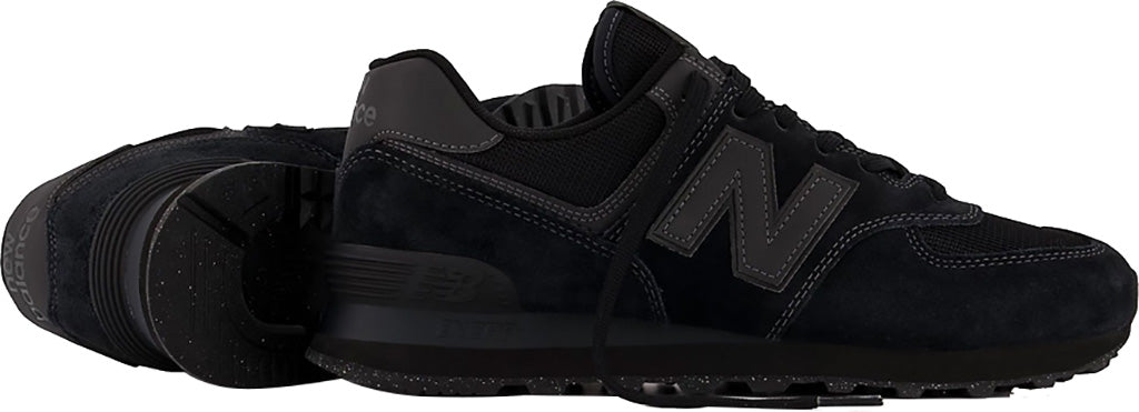 574 Core Sneaker - Men's