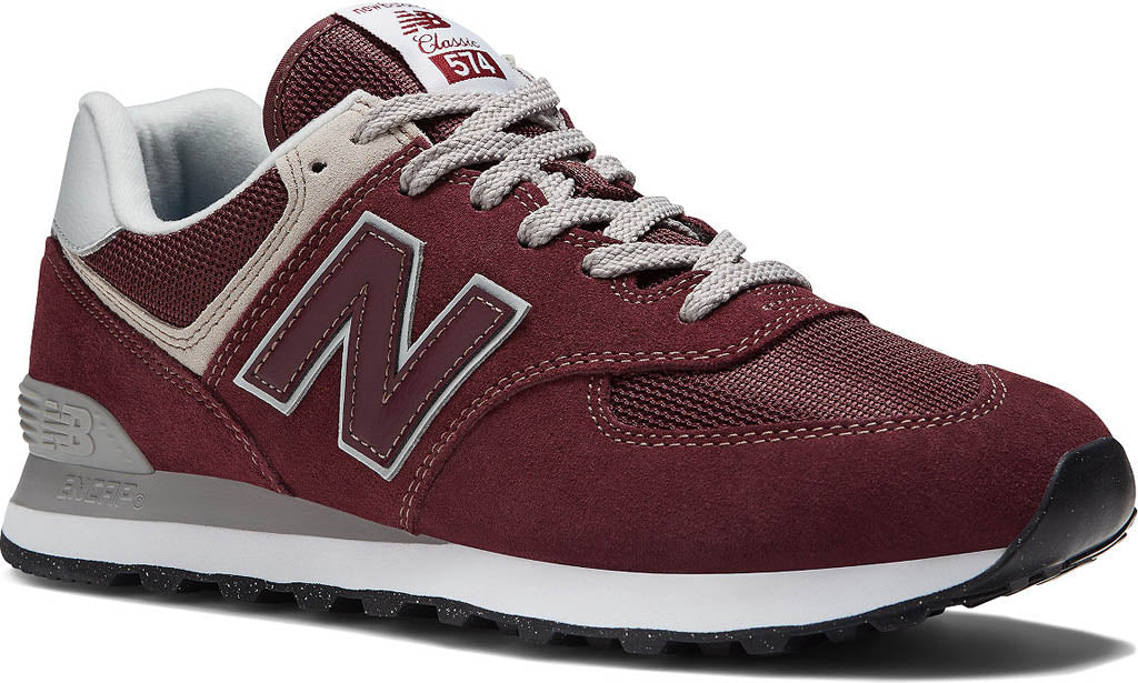 574 Core Sneaker - Men's