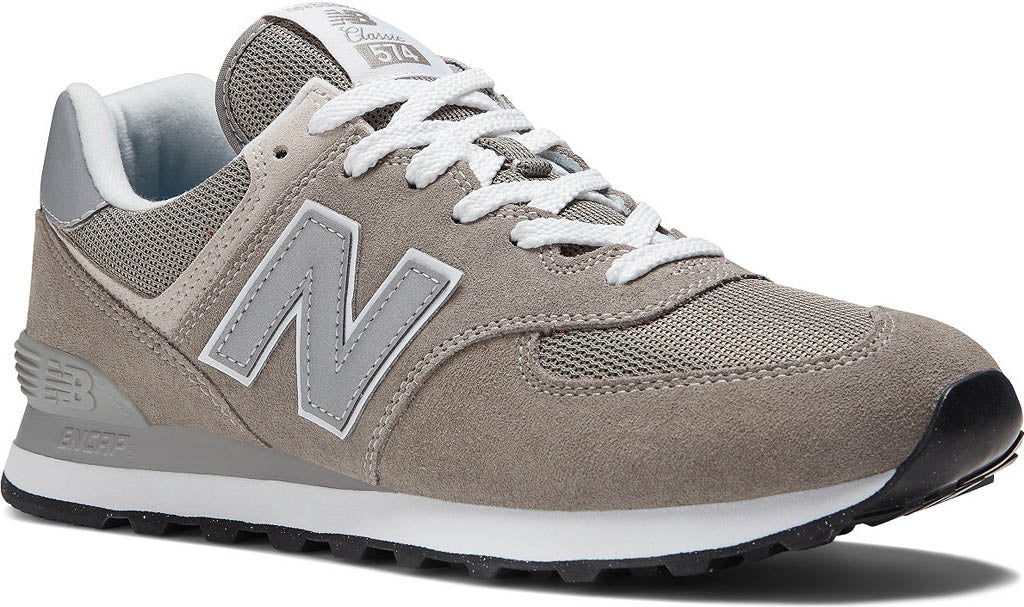 574 Core Sneaker - Men's