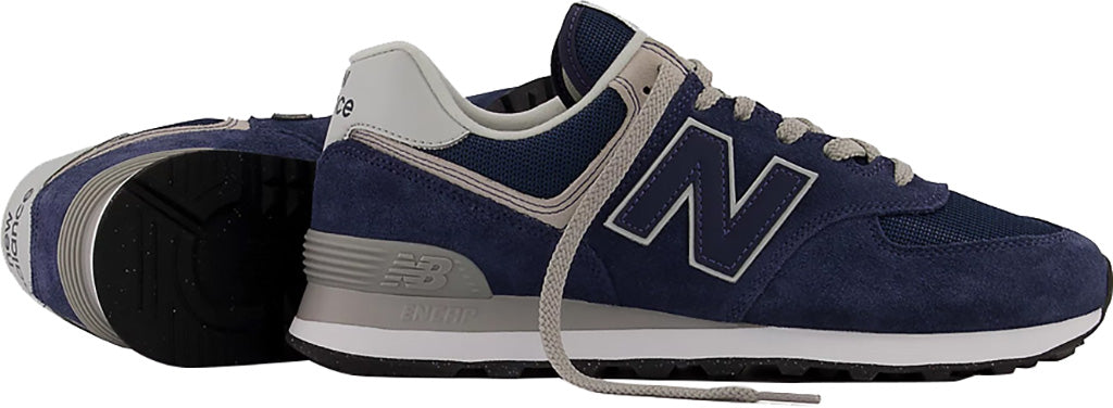 574 Core Sneaker - Men's