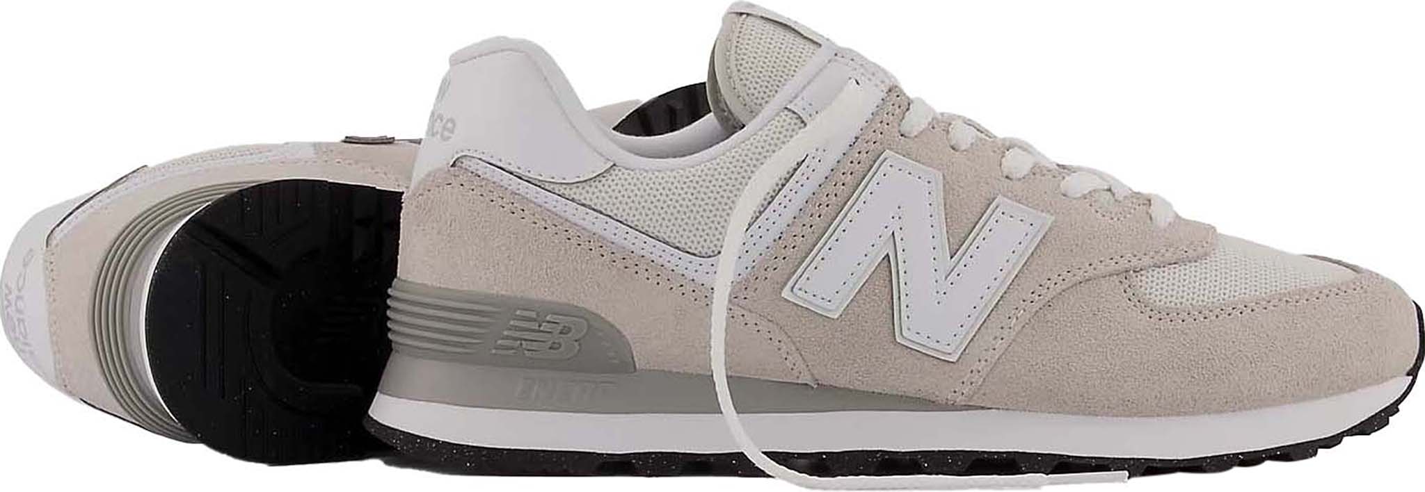 574 Core Sneaker - Men's