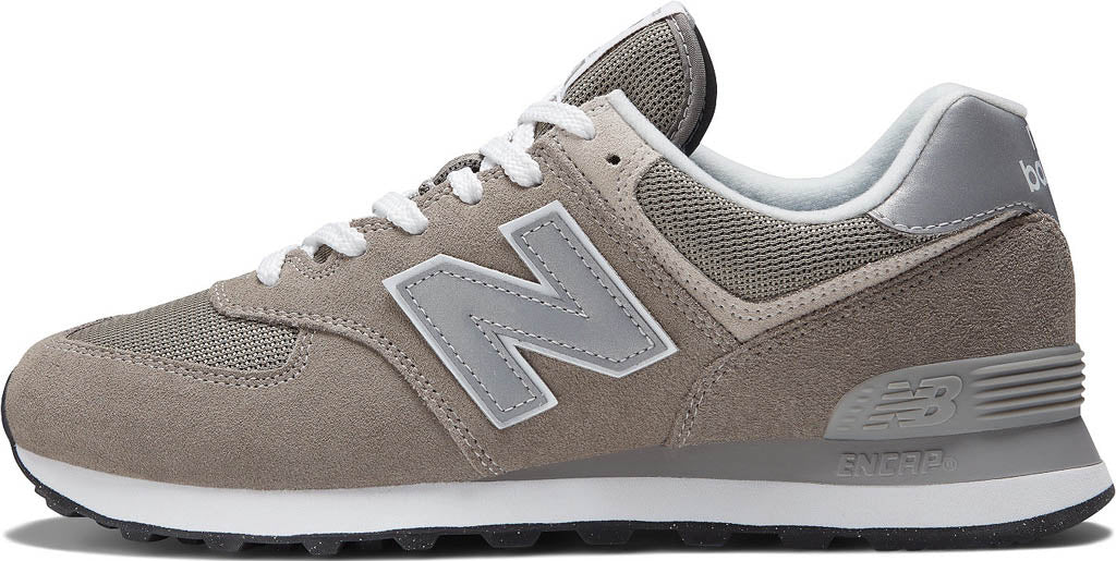 574 Core Sneaker - Men's
