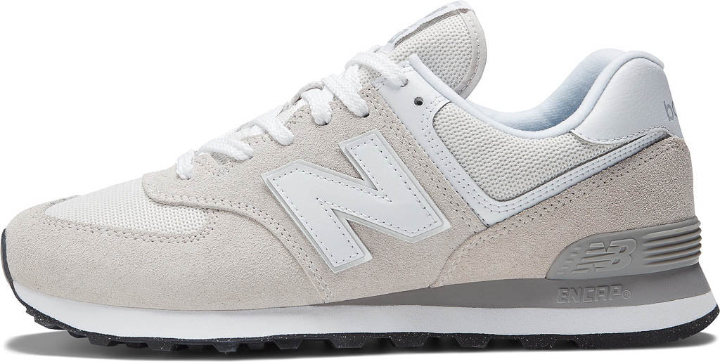 574 Core Sneaker - Men's