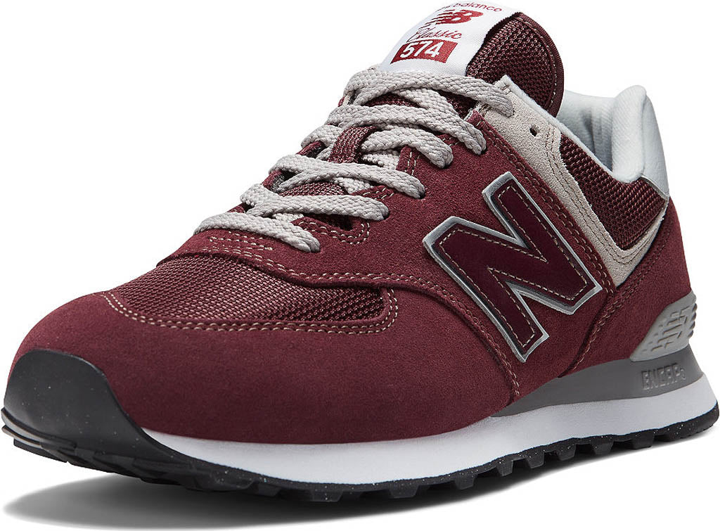 574 Core Sneaker - Men's