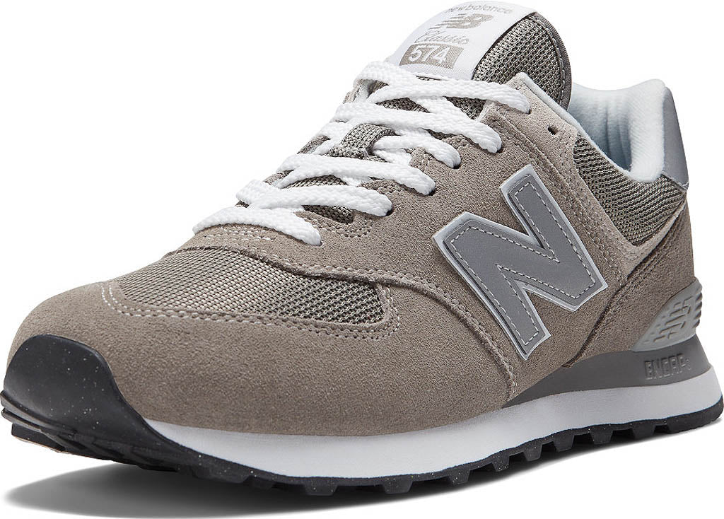 574 Core Sneaker - Men's