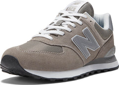 574 Core Sneaker - Men's