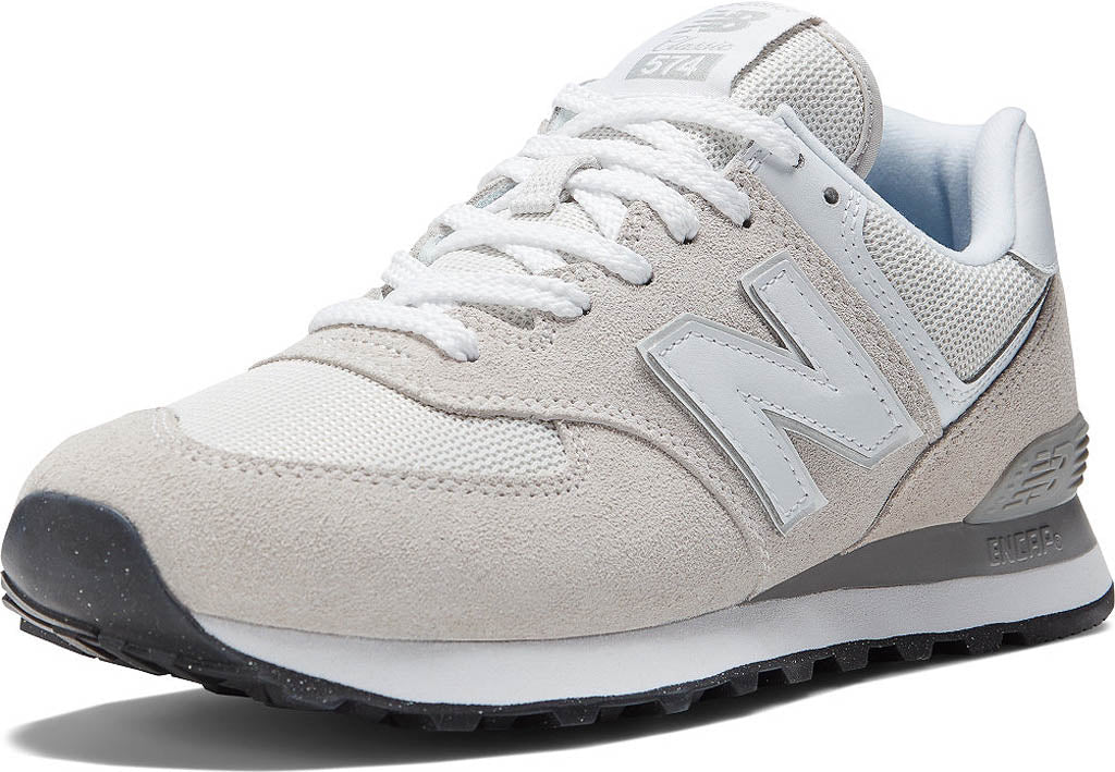 574 Core Sneaker - Men's