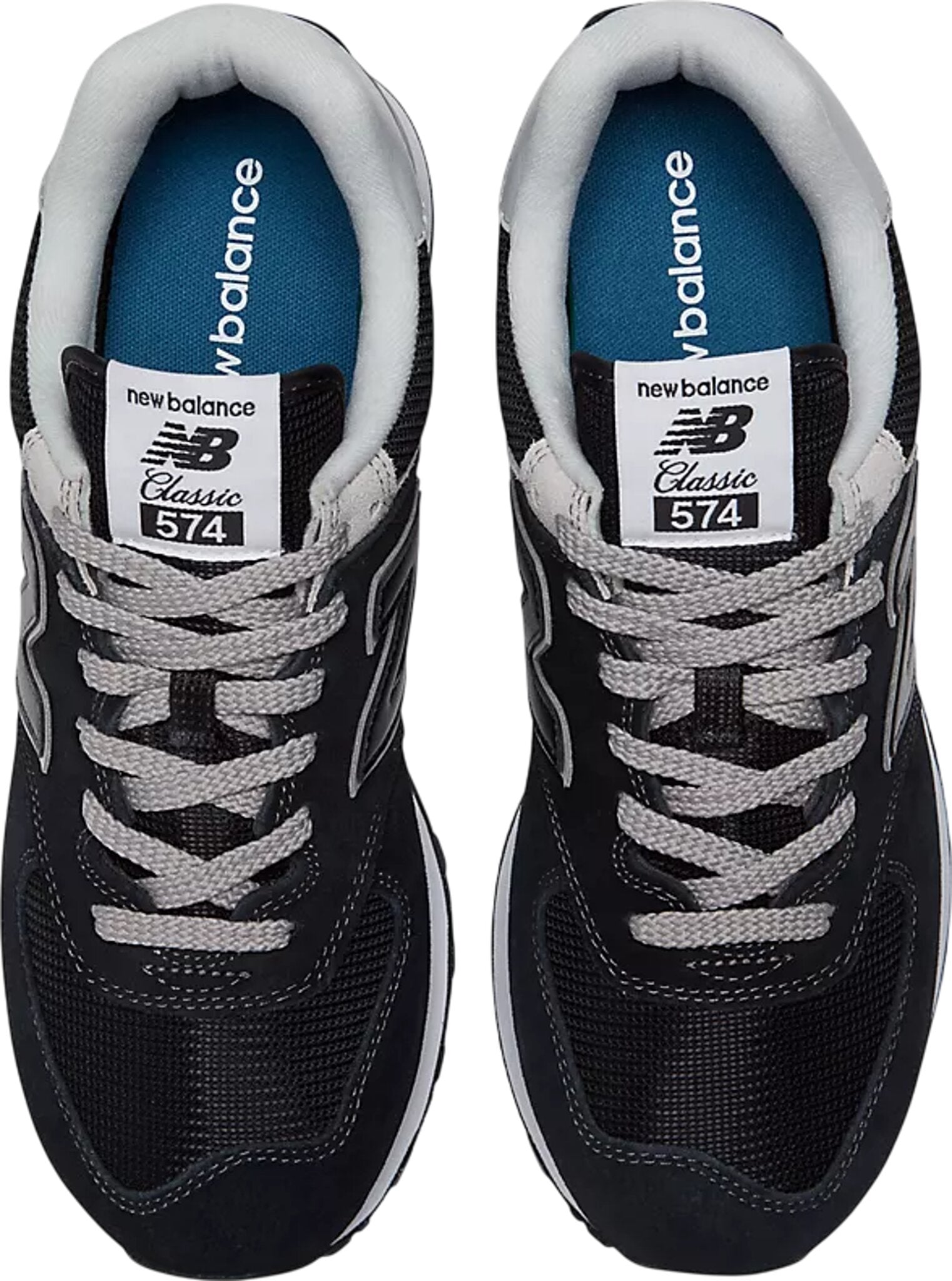 574 Core Sneaker - Men's