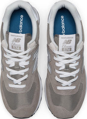 574 Core Sneaker - Men's