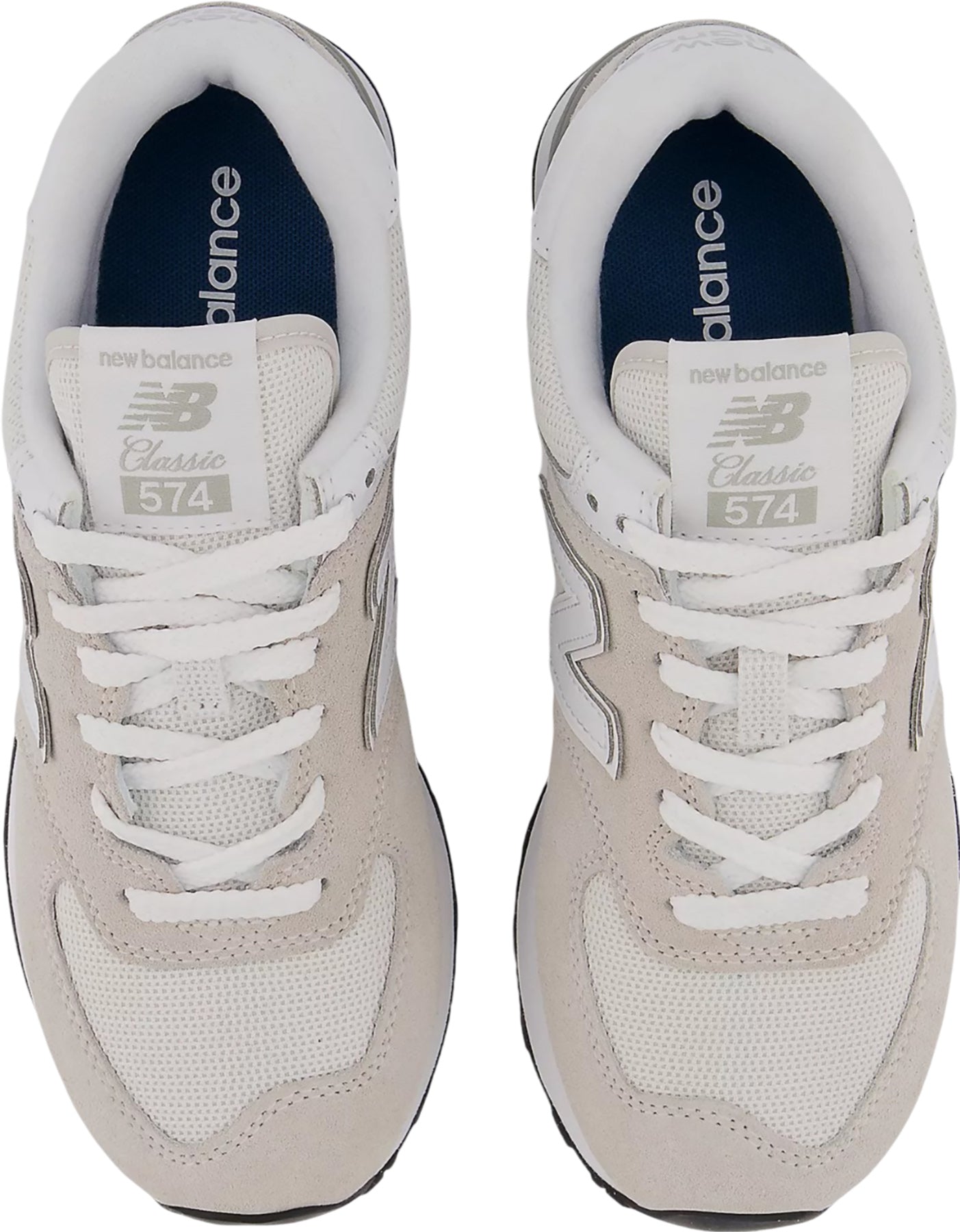 574 Core Sneaker - Men's