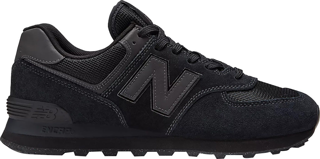 574 Core Sneaker - Men's