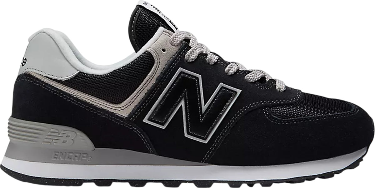 574 Core Sneaker - Men's