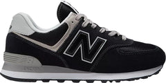 574 Core Sneaker - Men's
