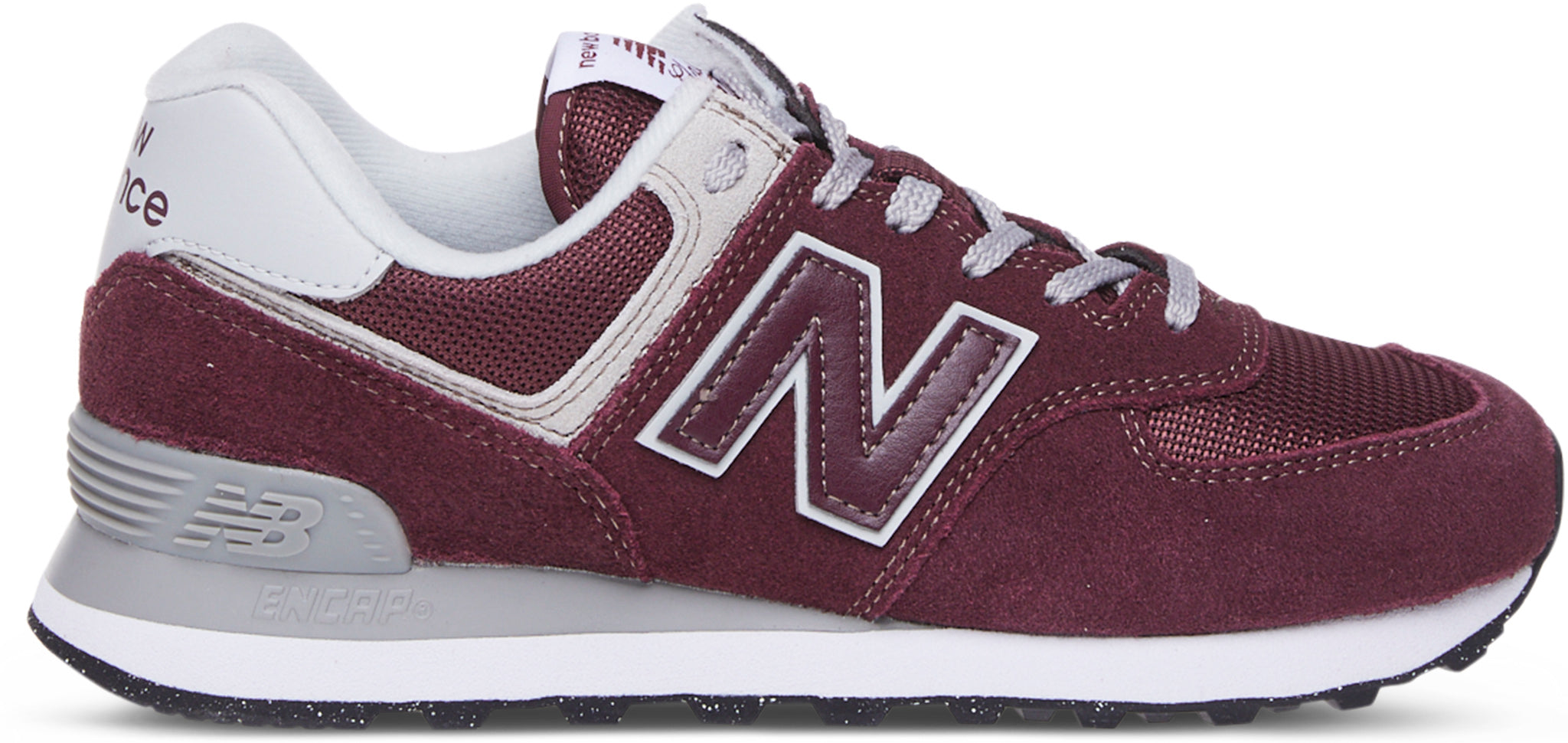 574 Core Sneaker - Men's