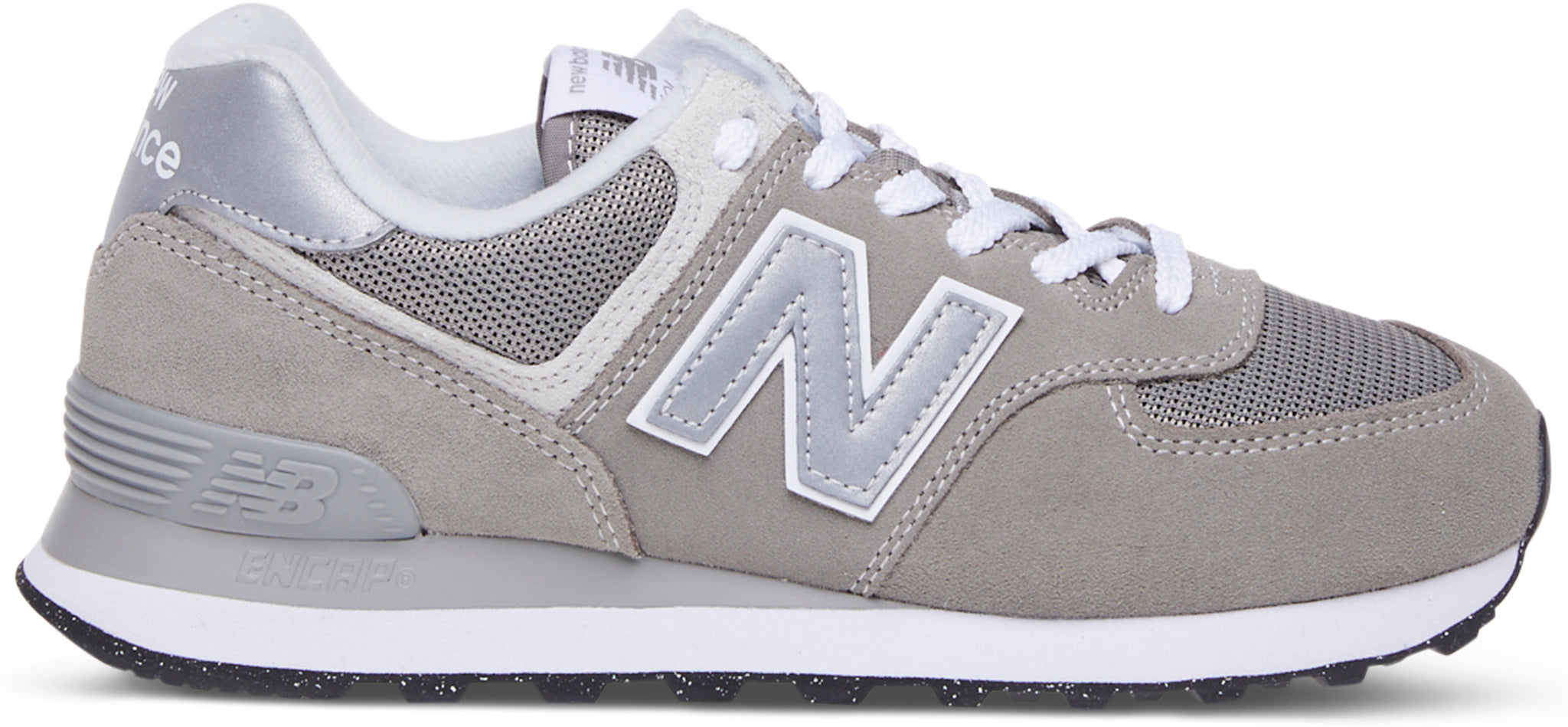 574 Core Sneaker - Men's