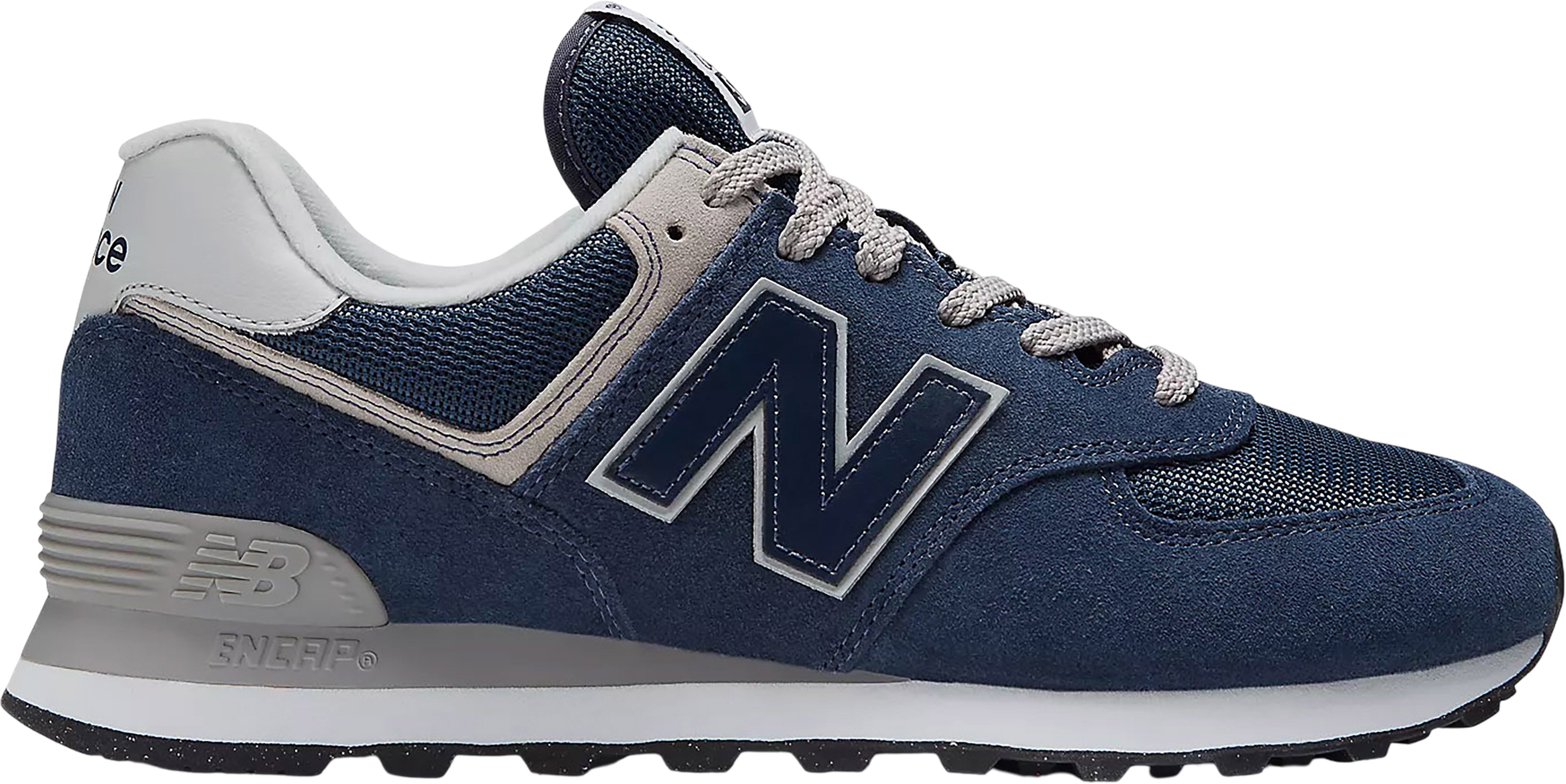 574 Core Sneaker - Men's