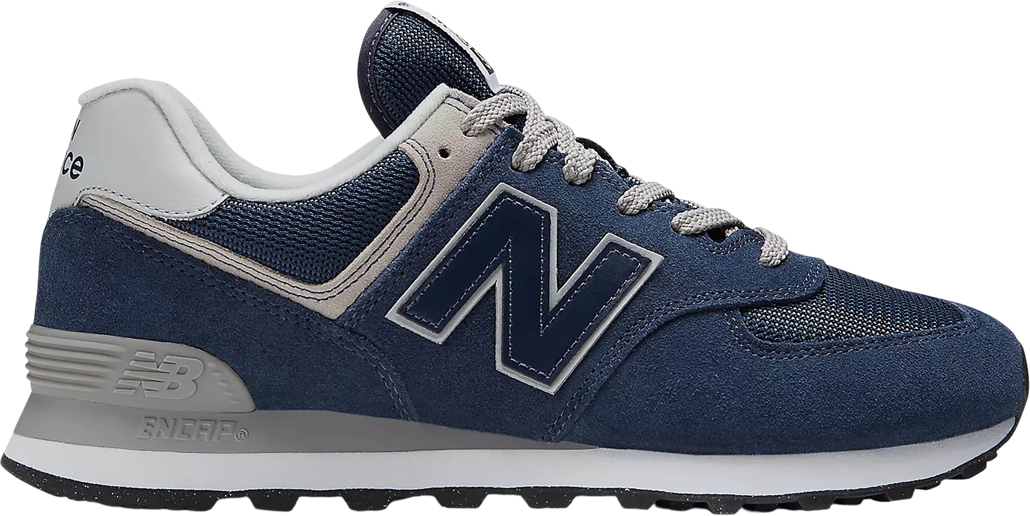 574 Core Sneaker - Men's