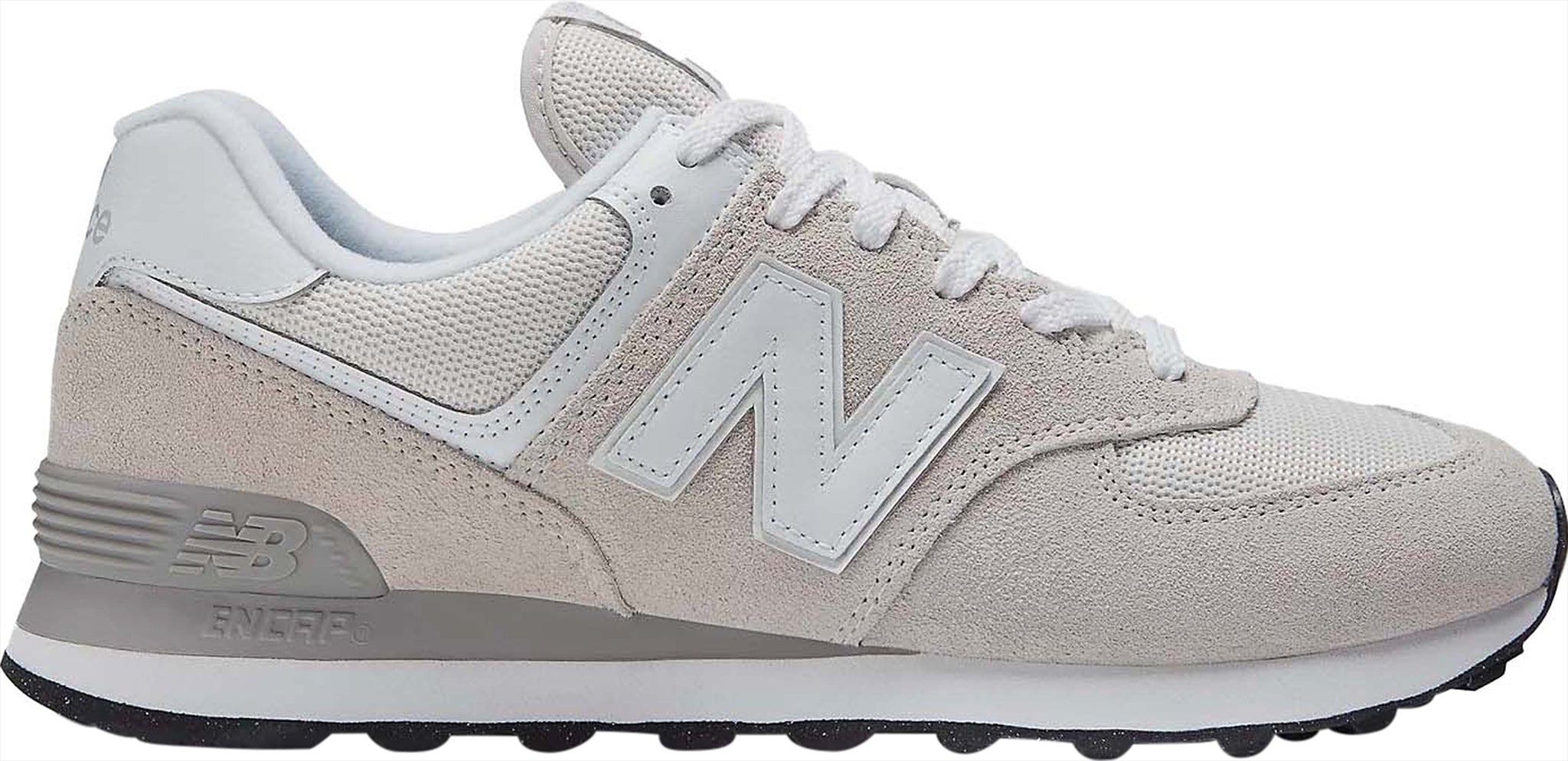 574 Core Sneaker - Men's