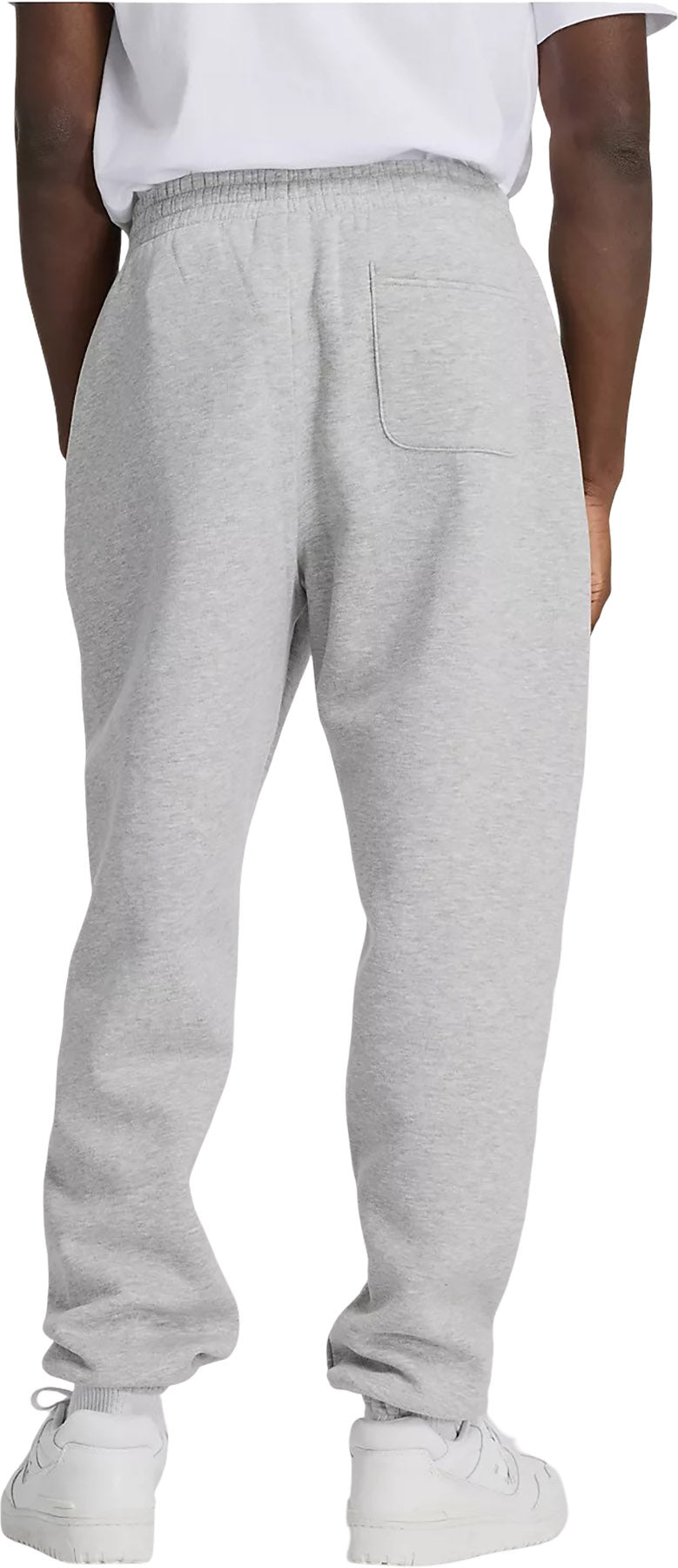 Sport Essentials Fleece Jogger - Men's