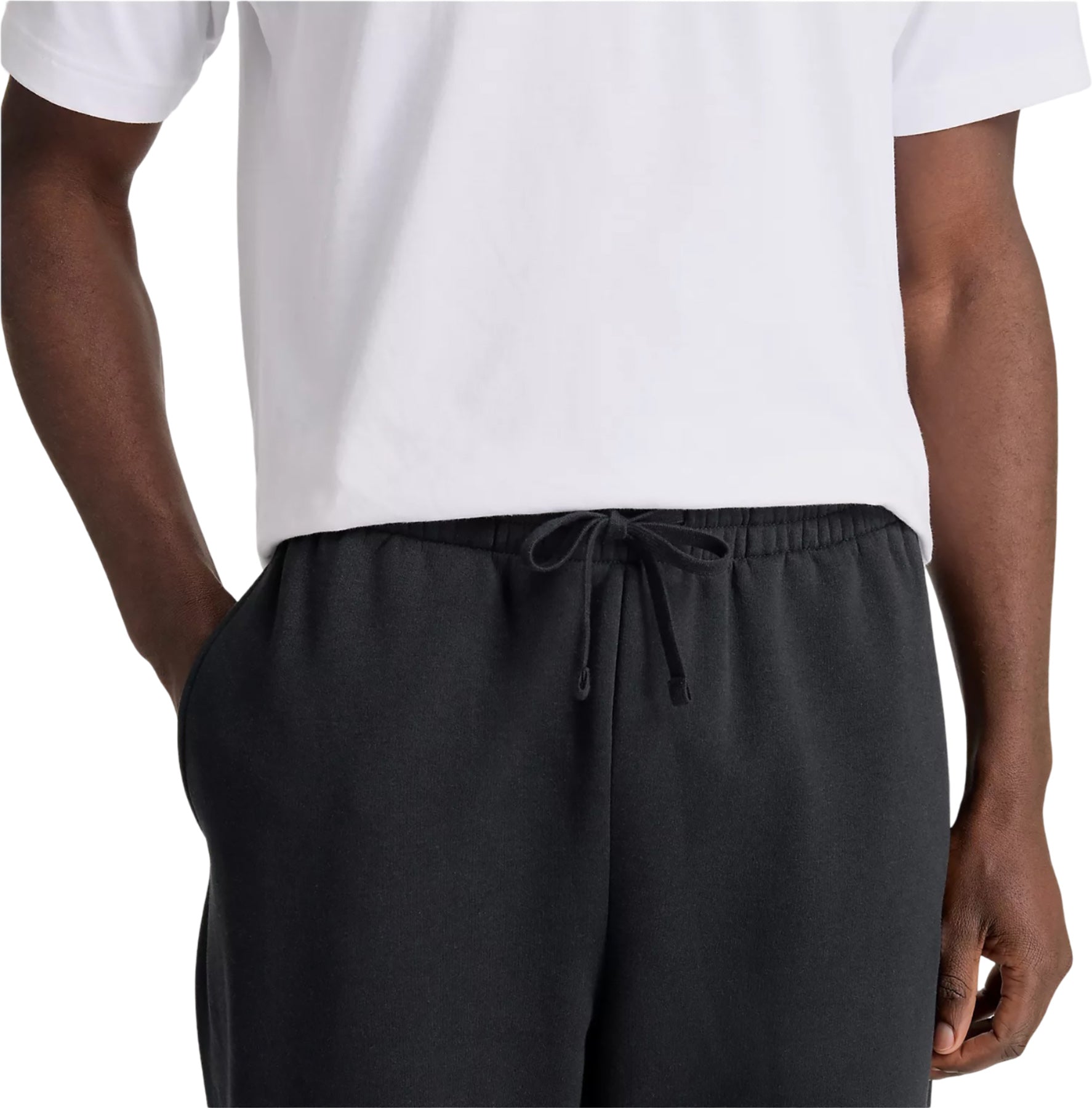 Sport Essentials Fleece Jogger - Men's