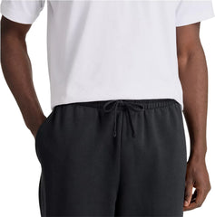 Sport Essentials Fleece Jogger - Men's