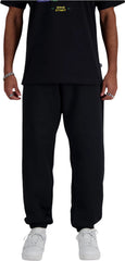 Sport Essentials Fleece Jogger - Men's