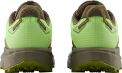 FuelCell Rebel Trail Running Shoes - Men's