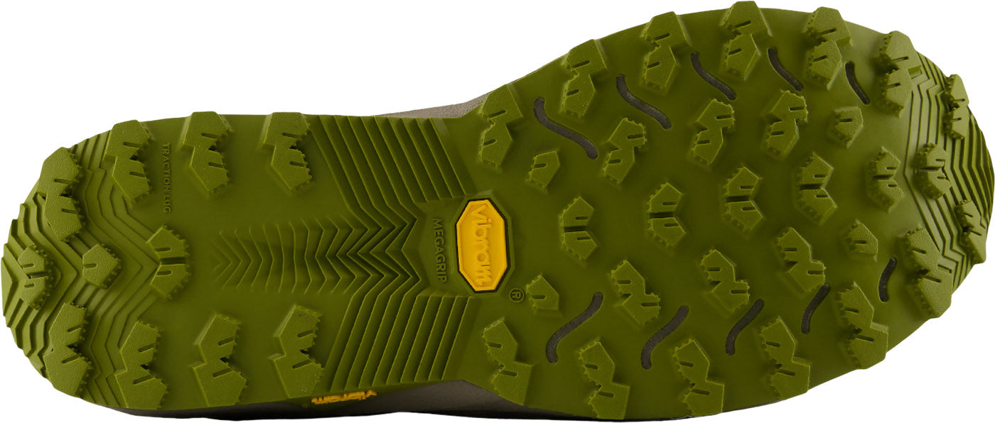 FuelCell Rebel Trail Running Shoes - Men's