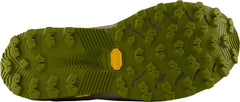 FuelCell Rebel Trail Running Shoes - Men's