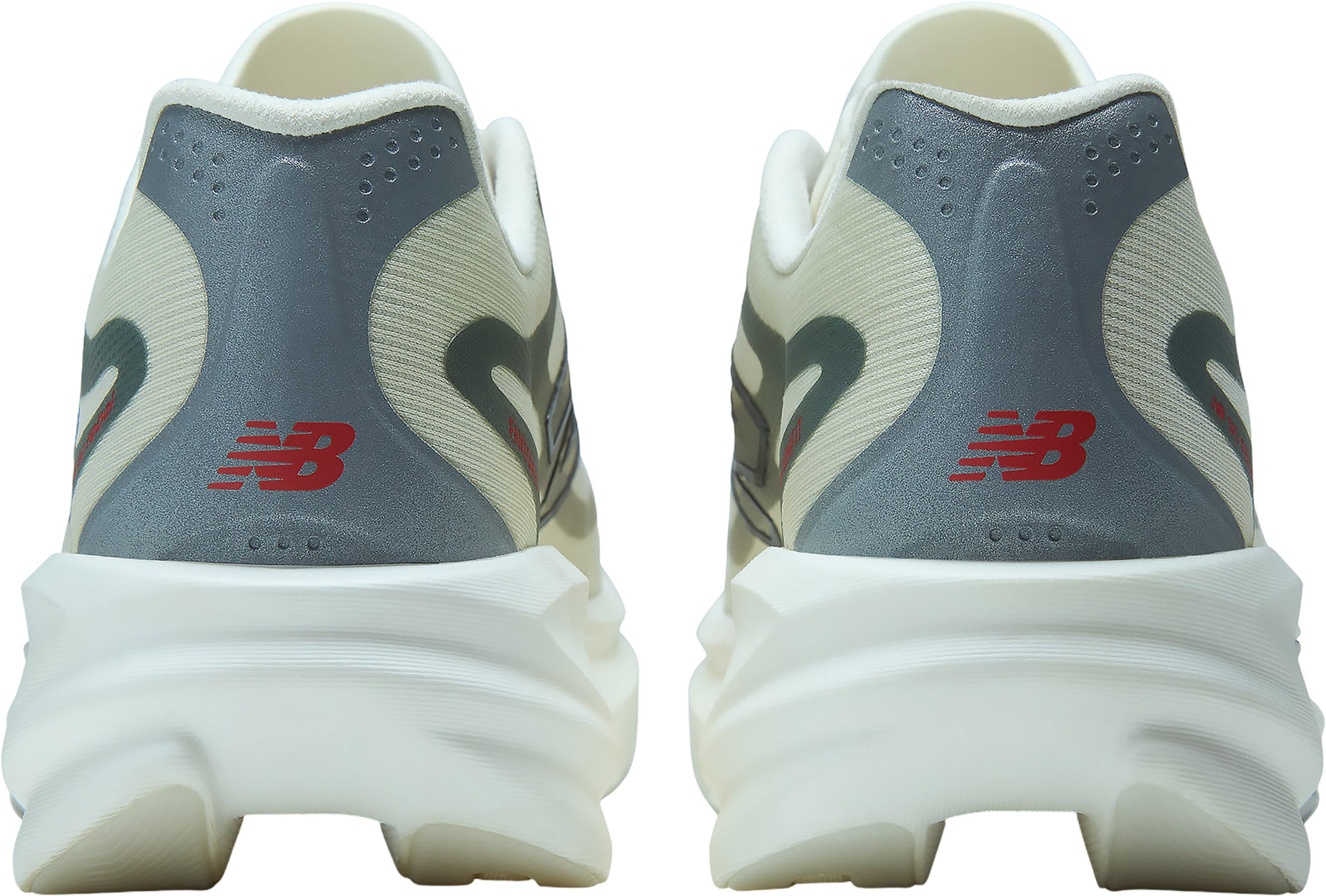 SuperComp Rebel Running Shoes - Men's