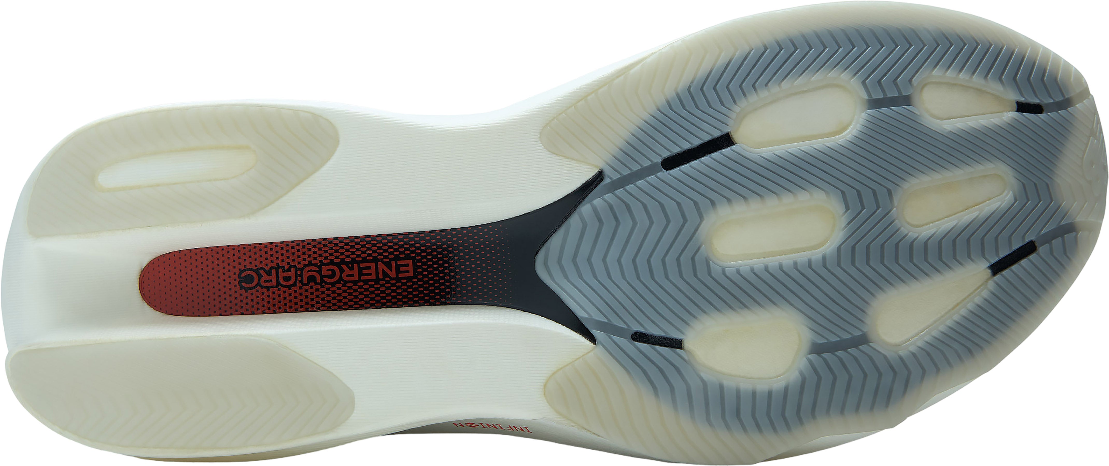 SuperComp Rebel Running Shoes - Men's