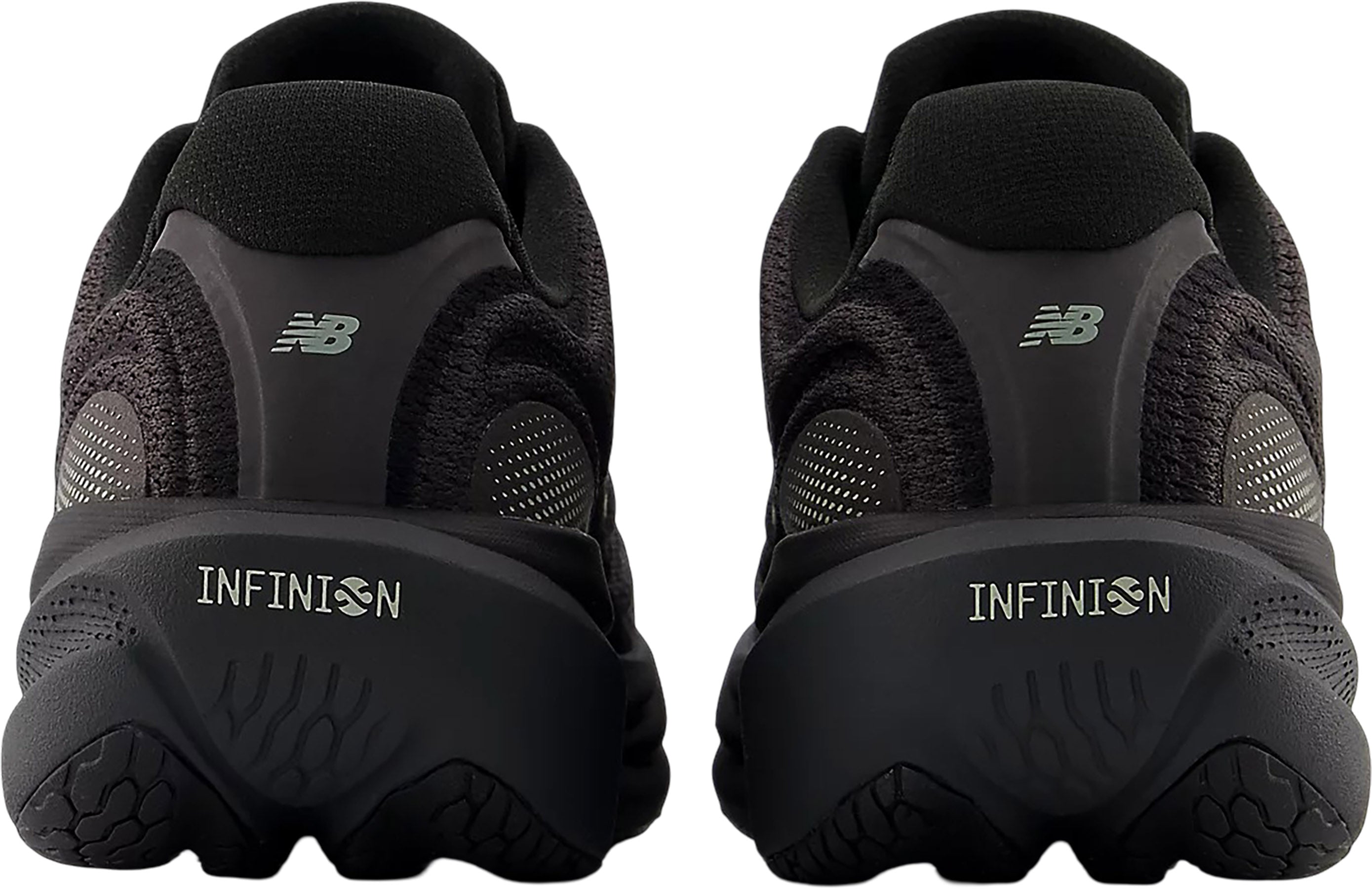 1080v15 Running Shoes - Women's