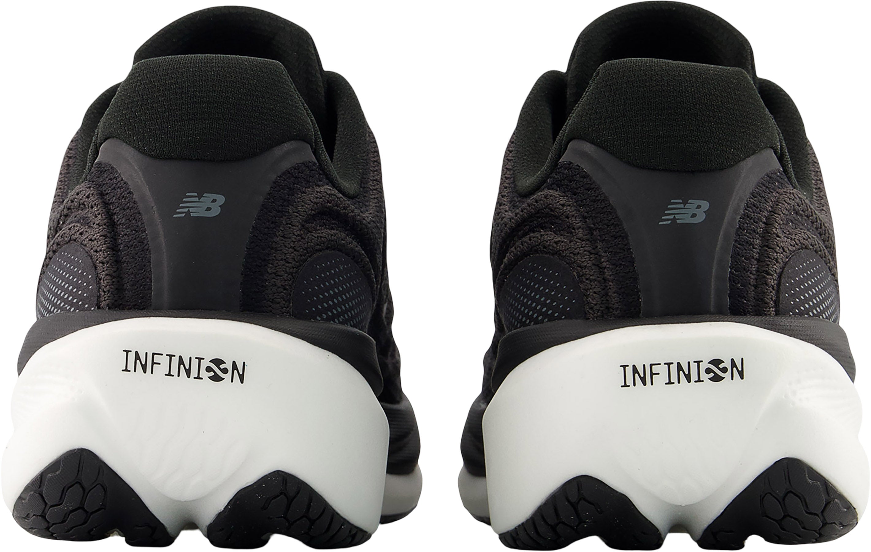 1080v15 Running Shoes - Women's