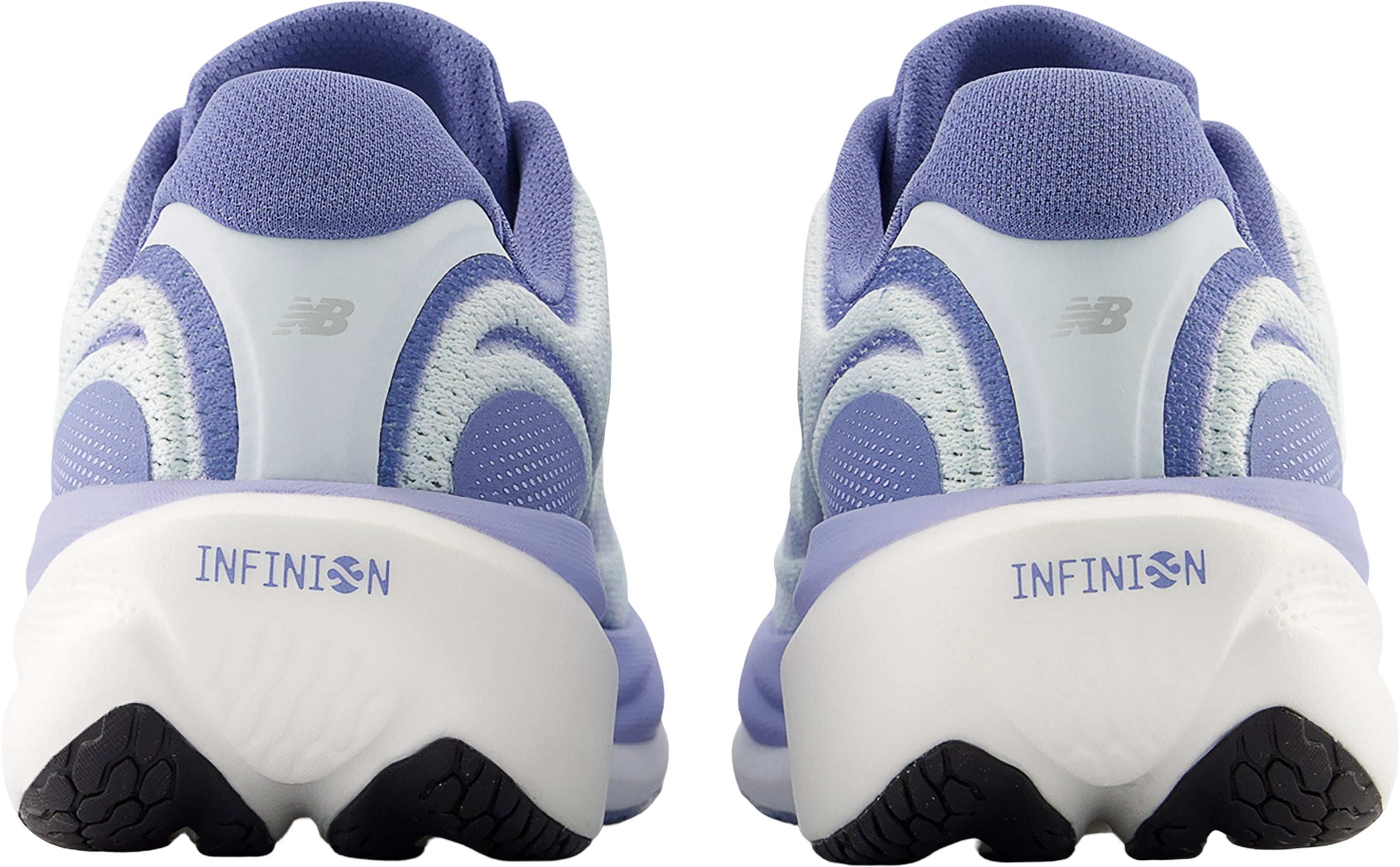 1080v15 Running Shoes - Women's