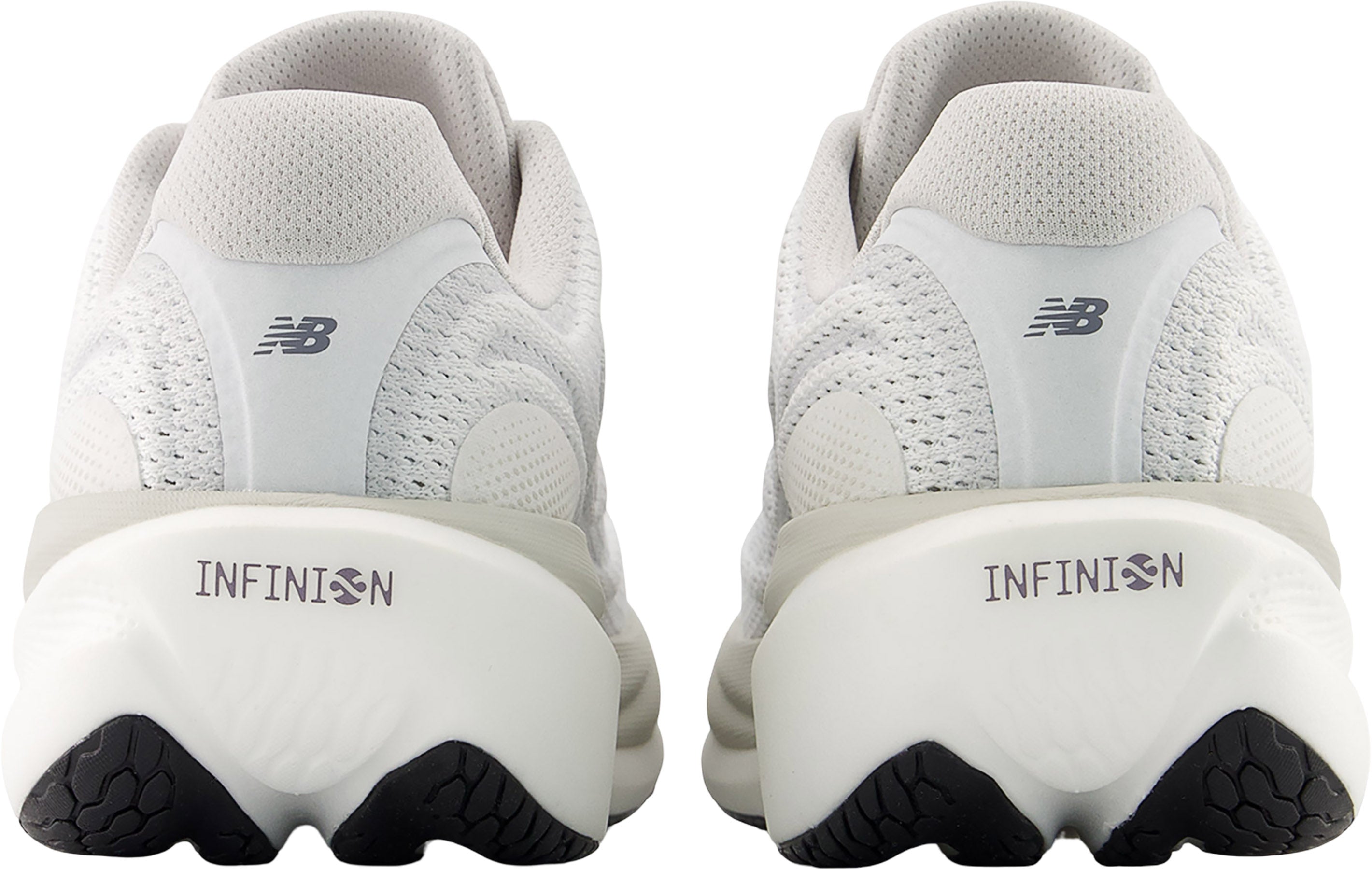 1080v15 Running Shoes - Women's