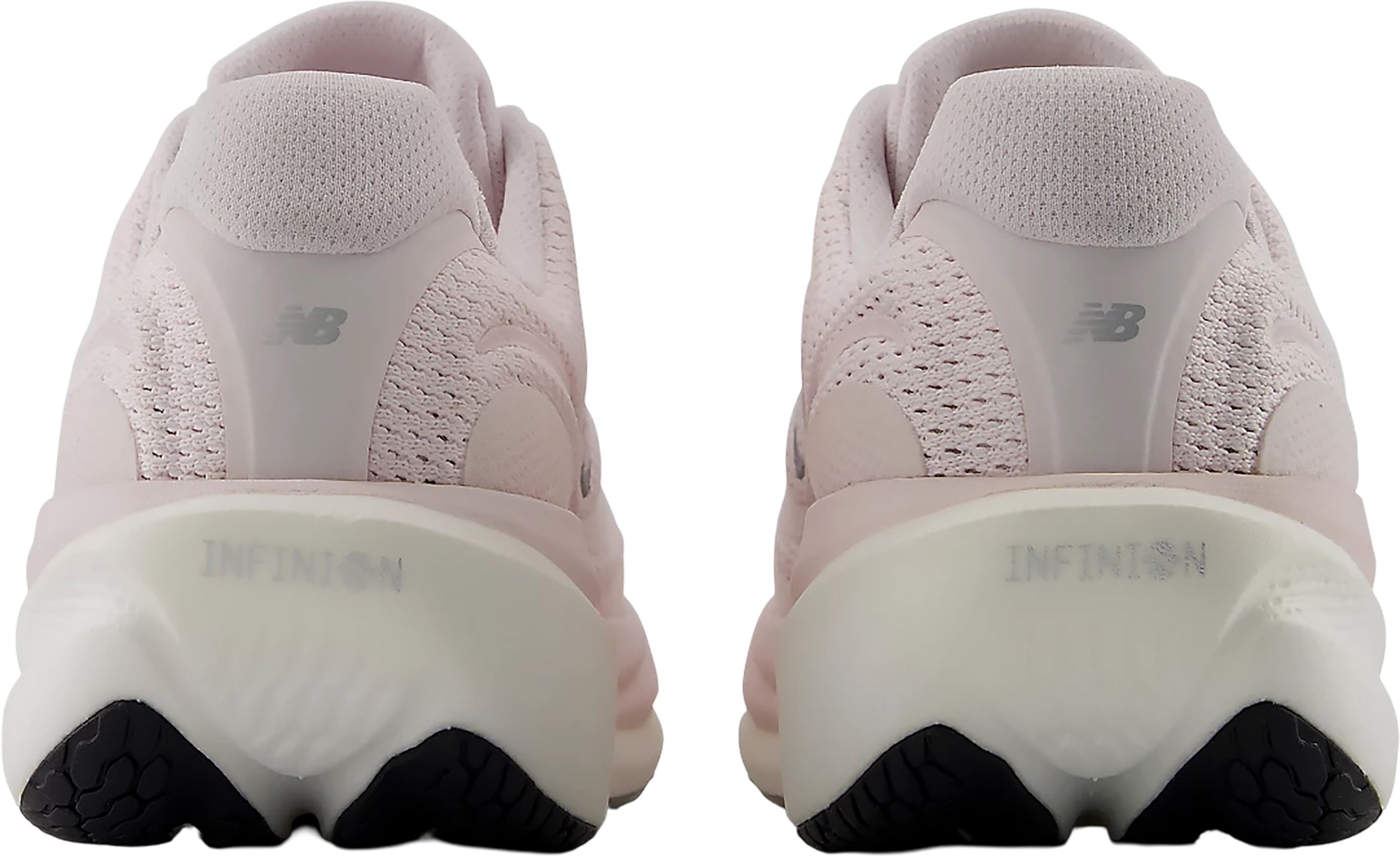 1080v15 Running Shoes - Women's
